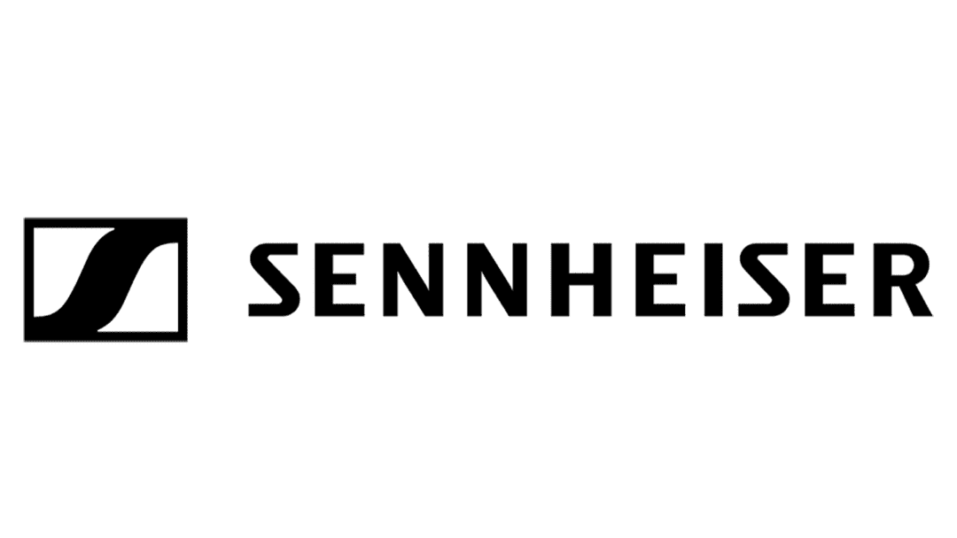 sennheiser