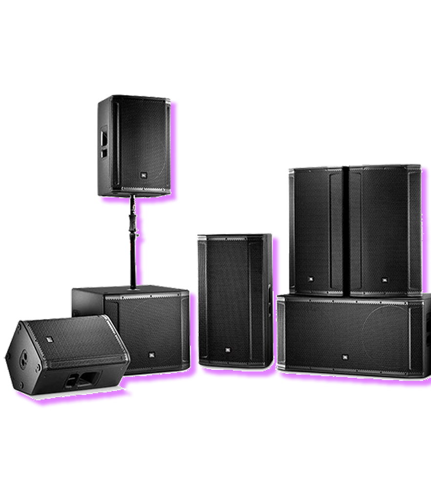 аппаратура